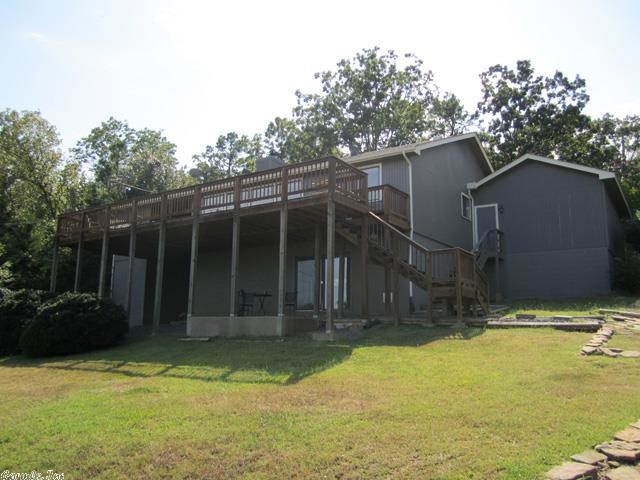 Chelsea Glade - Residential