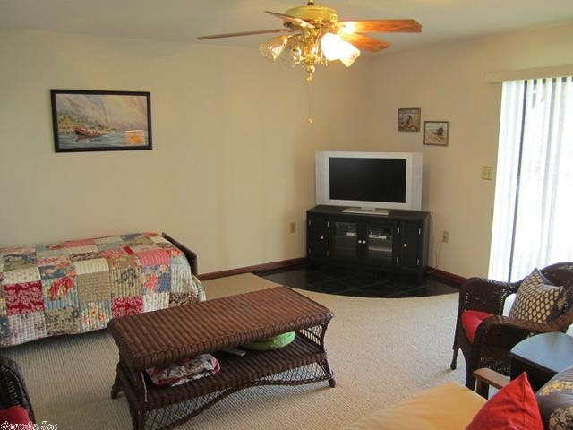 Chelsea Glade - Residential