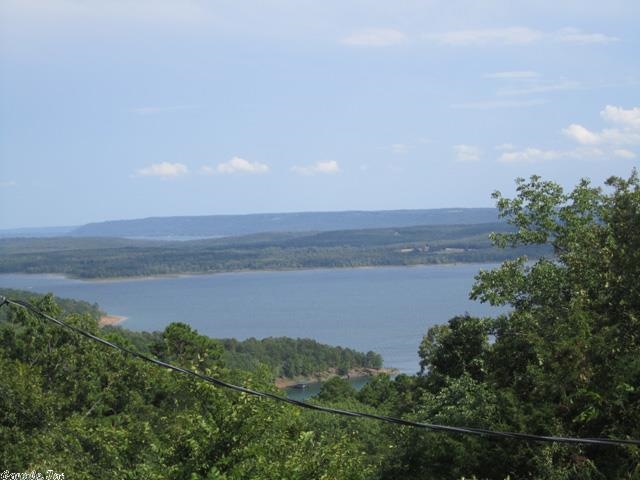 Chelsea Glade - Residential