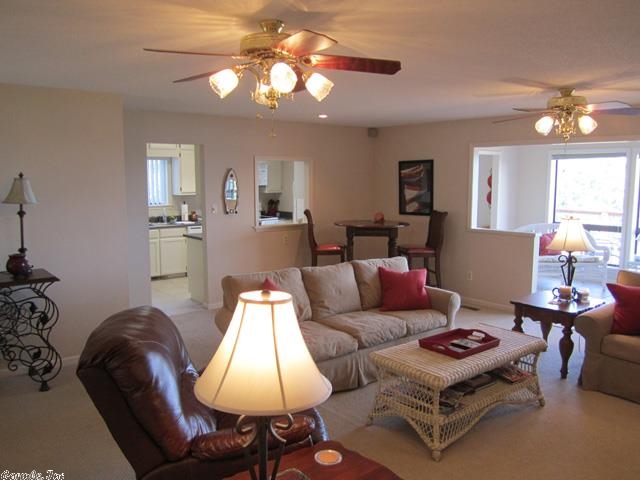 Chelsea Glade - Residential