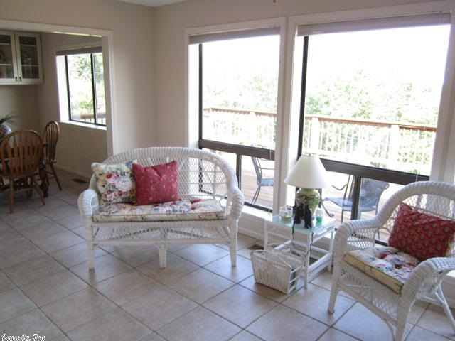 Chelsea Glade - Residential