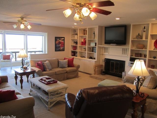 Chelsea Glade - Residential