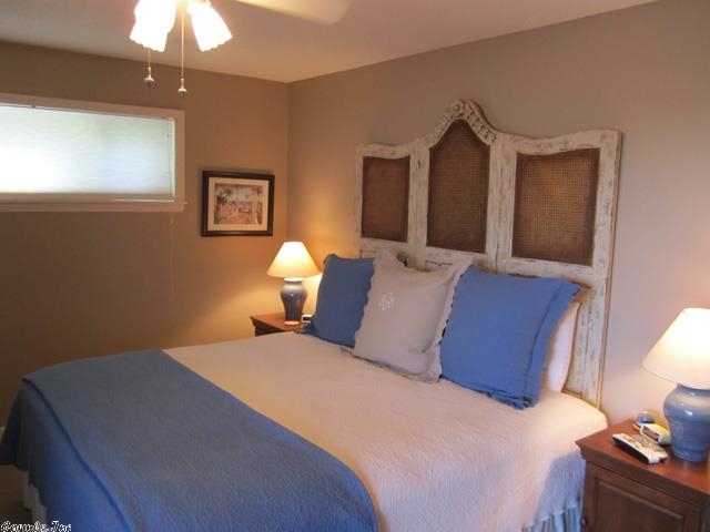 Chelsea Glade - Residential