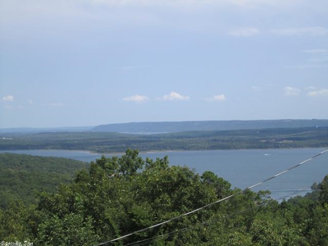 Chelsea Glade - Residential