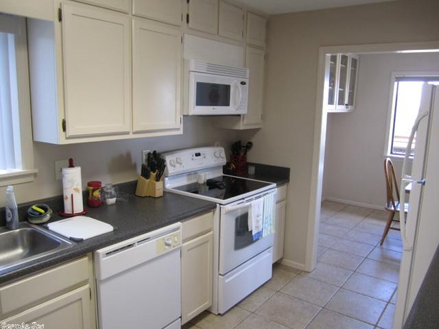 Chelsea Glade - Residential