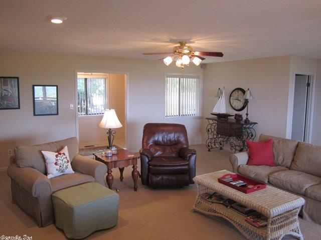 Chelsea Glade - Residential