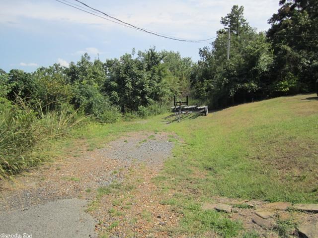 Chelsea Glade - Residential