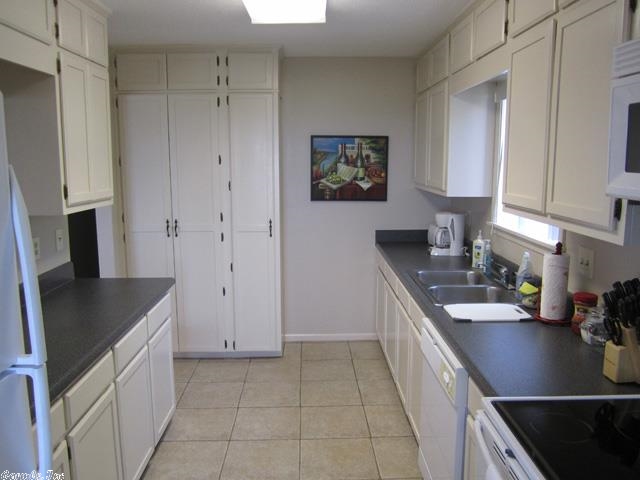 Chelsea Glade - Residential