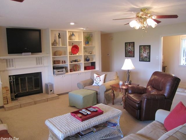 Chelsea Glade - Residential