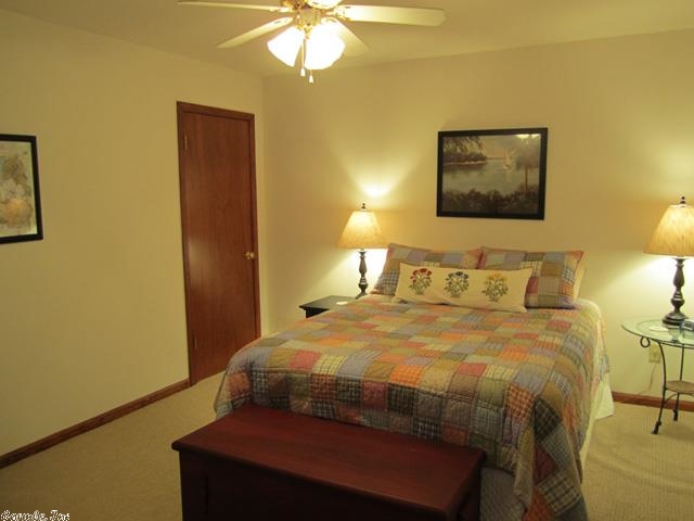 Chelsea Glade - Residential