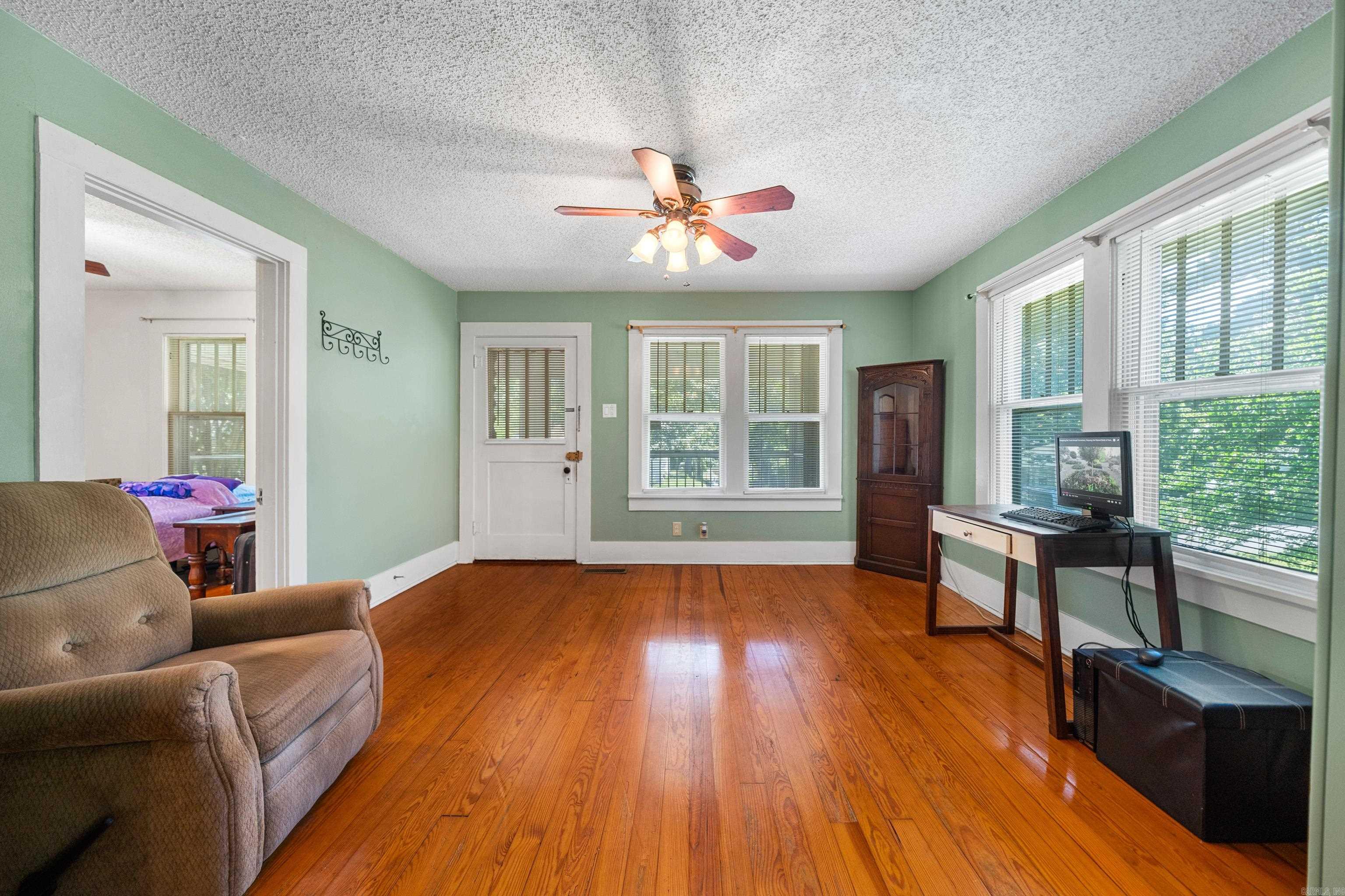 O'Bryans - Residential