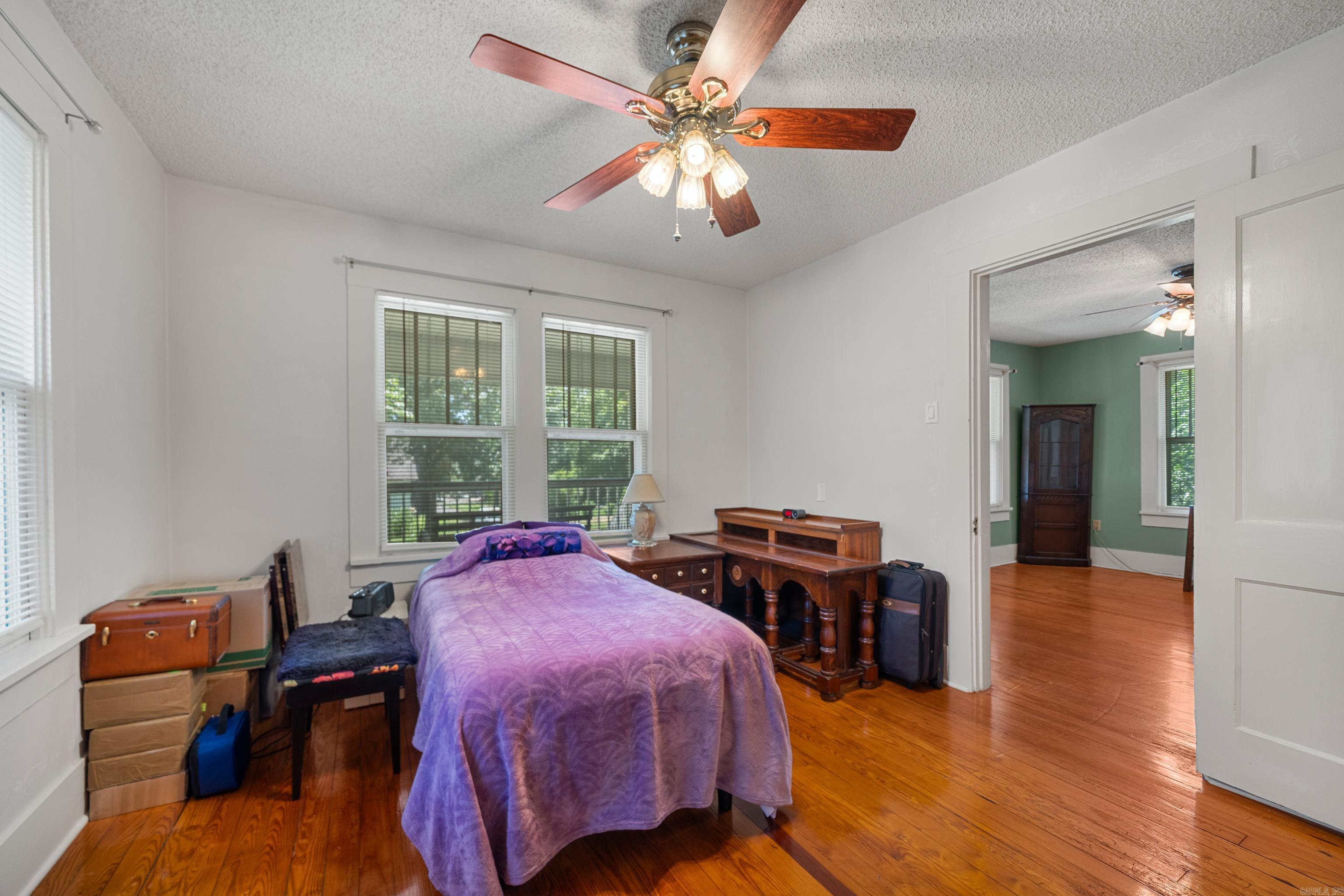 O'Bryans - Residential