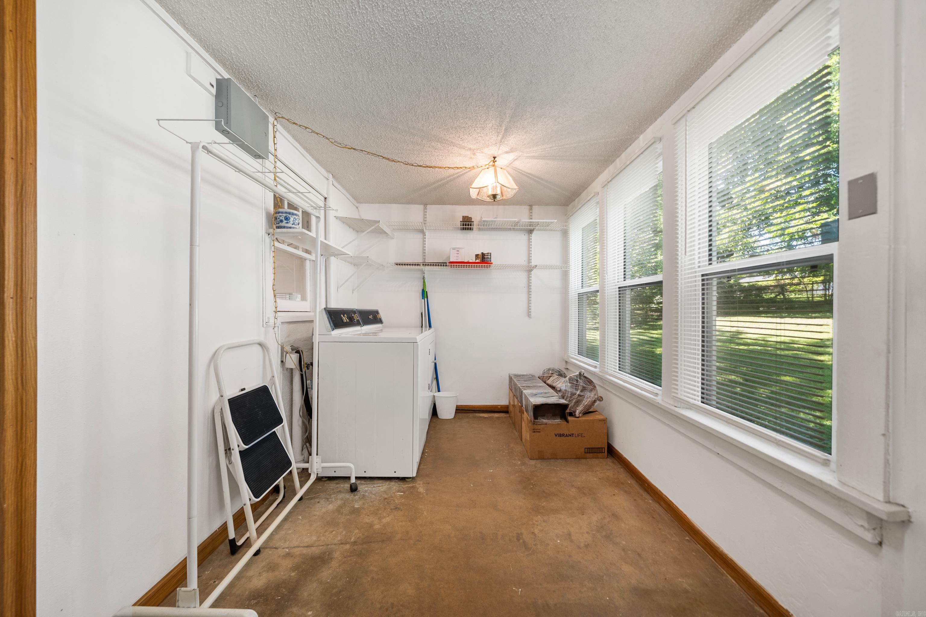 O'Bryans - Residential