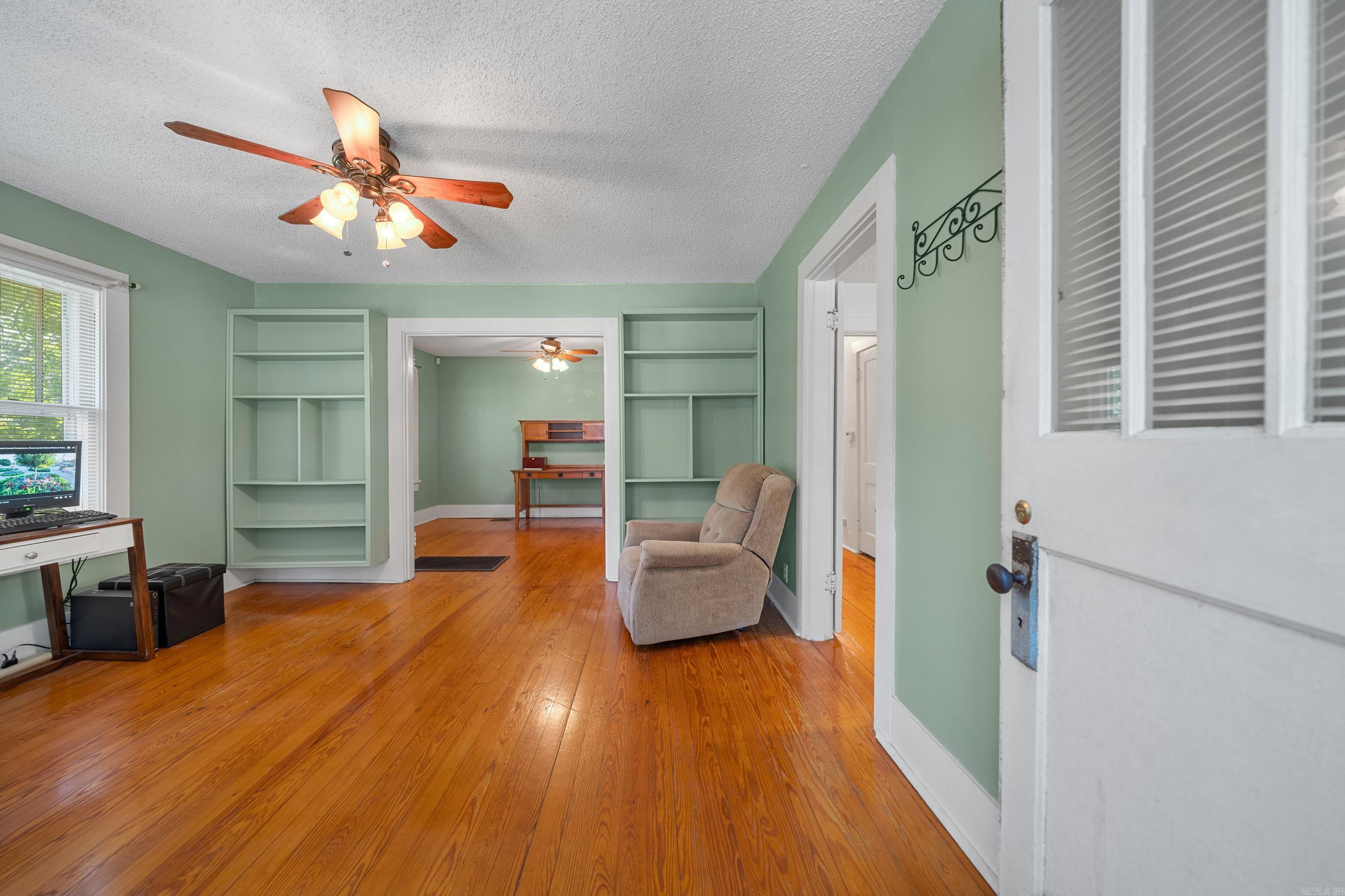 O'Bryans - Residential