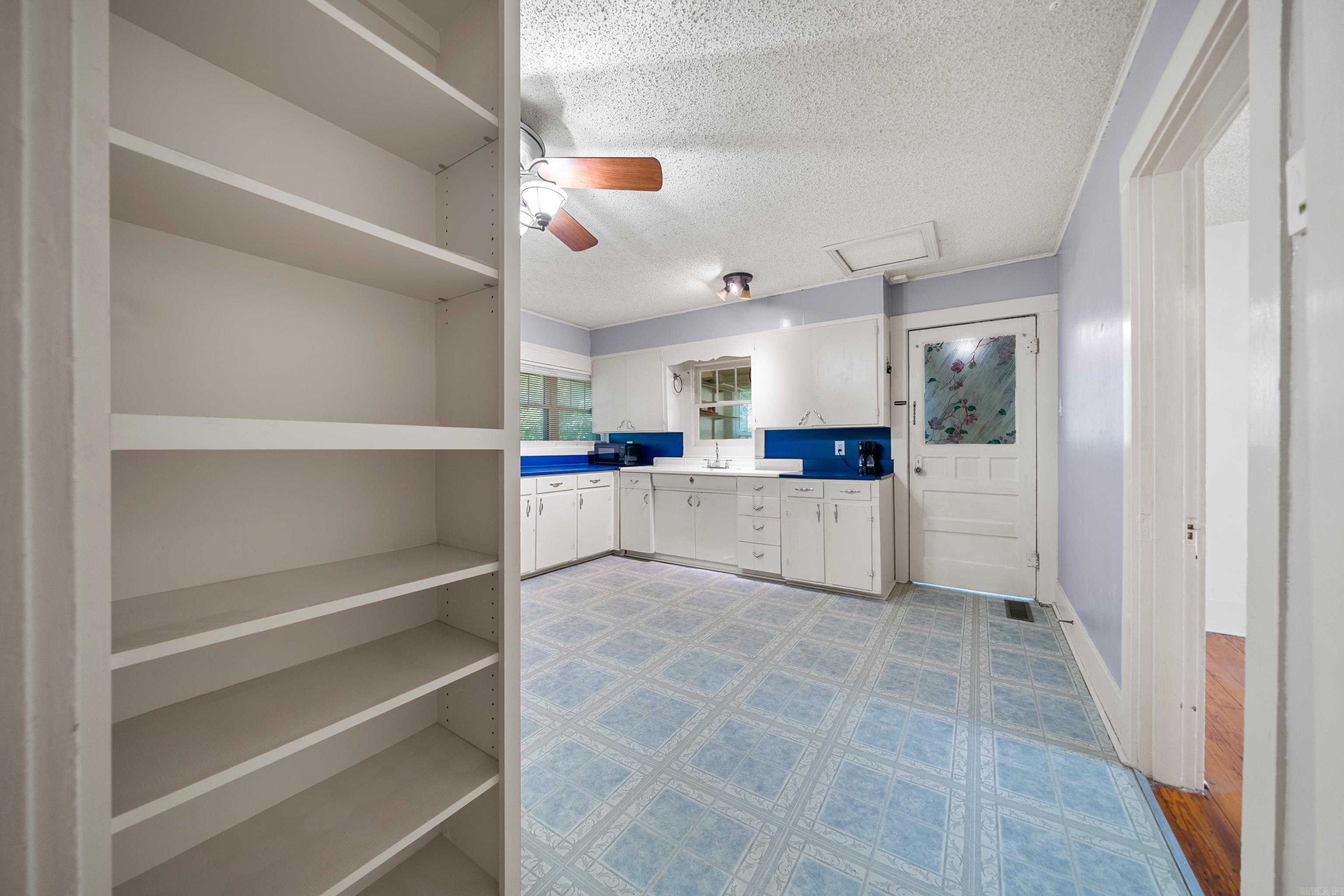 O'Bryans - Residential