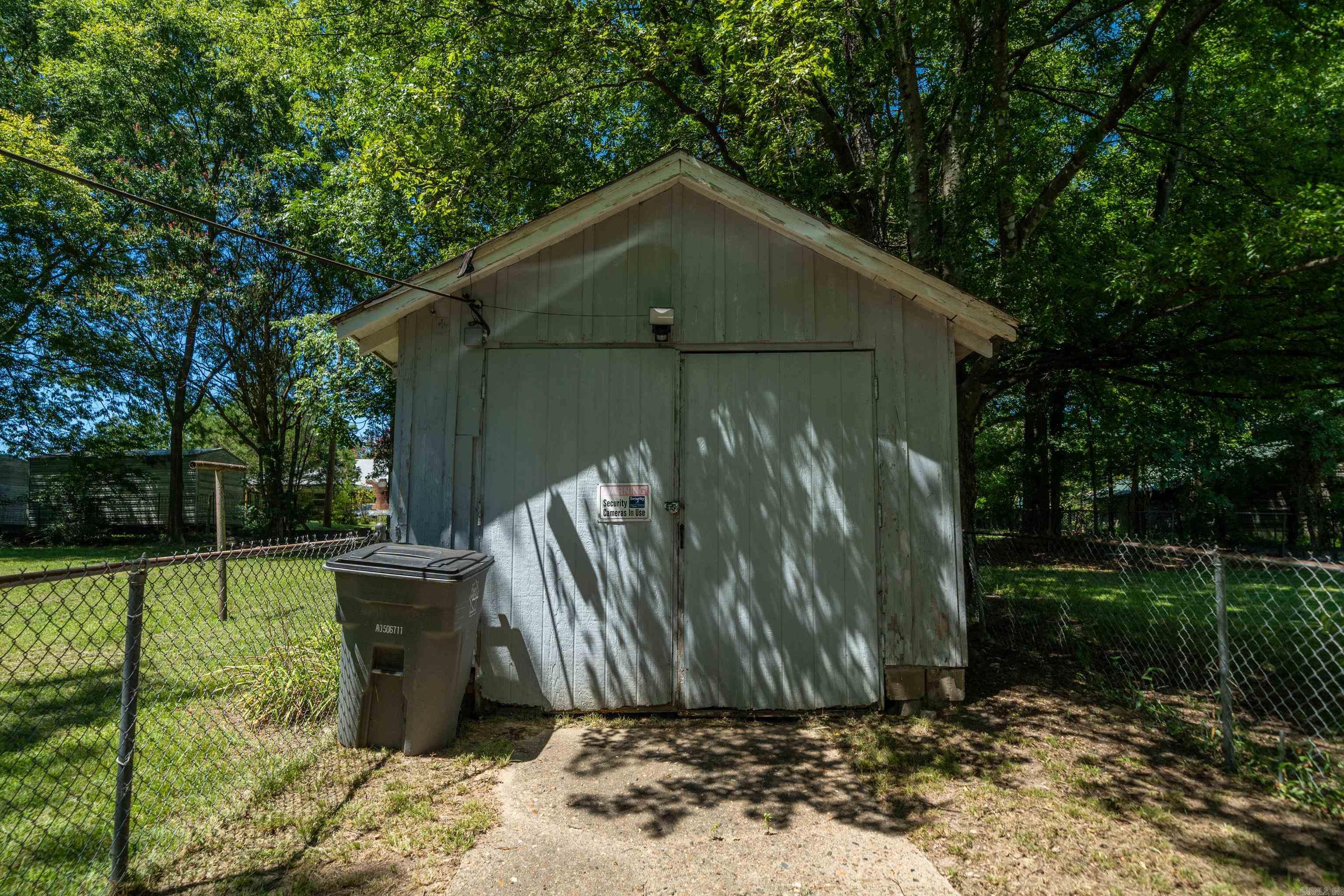 O'Bryans - Residential