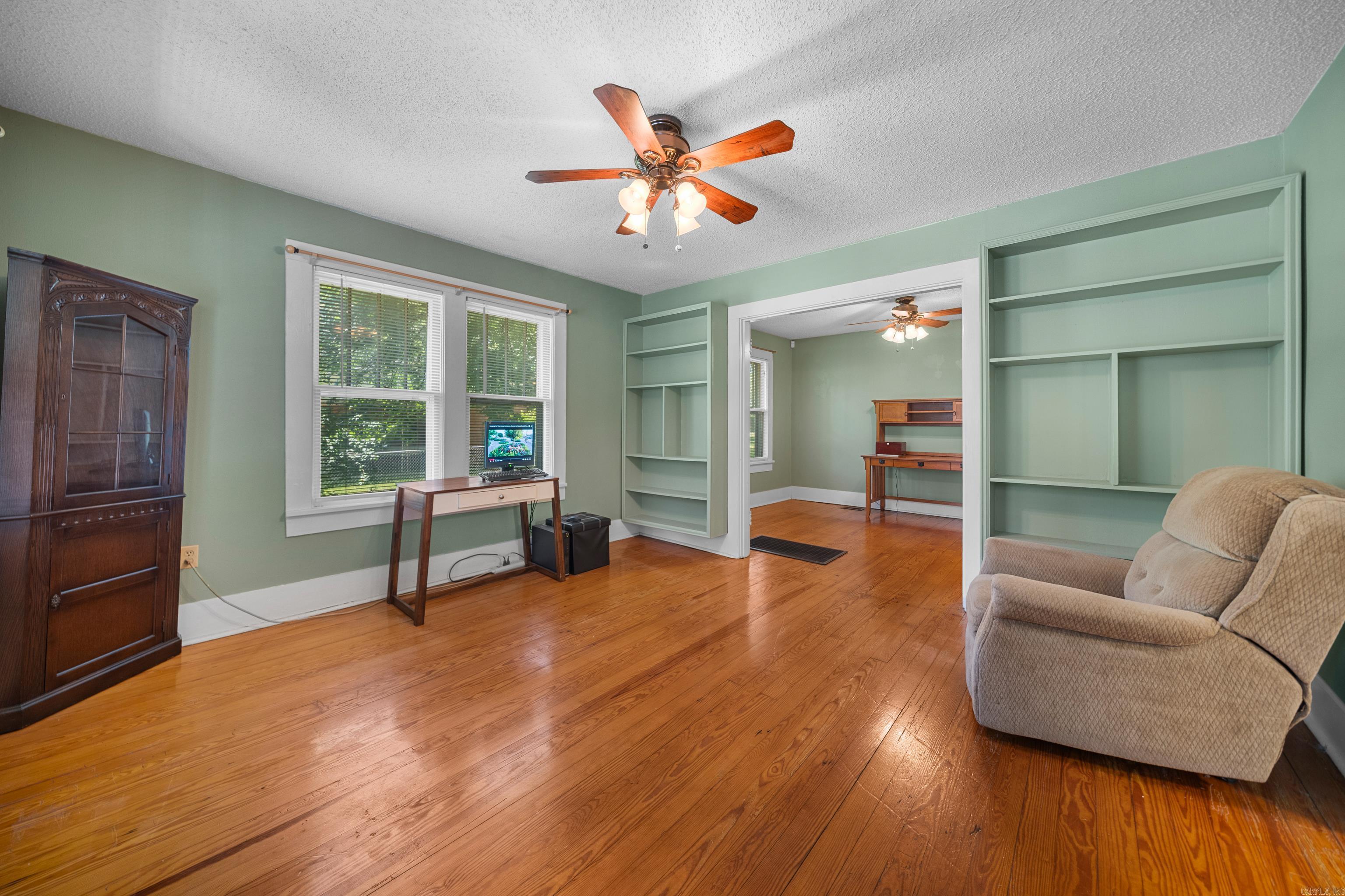 O'Bryans - Residential