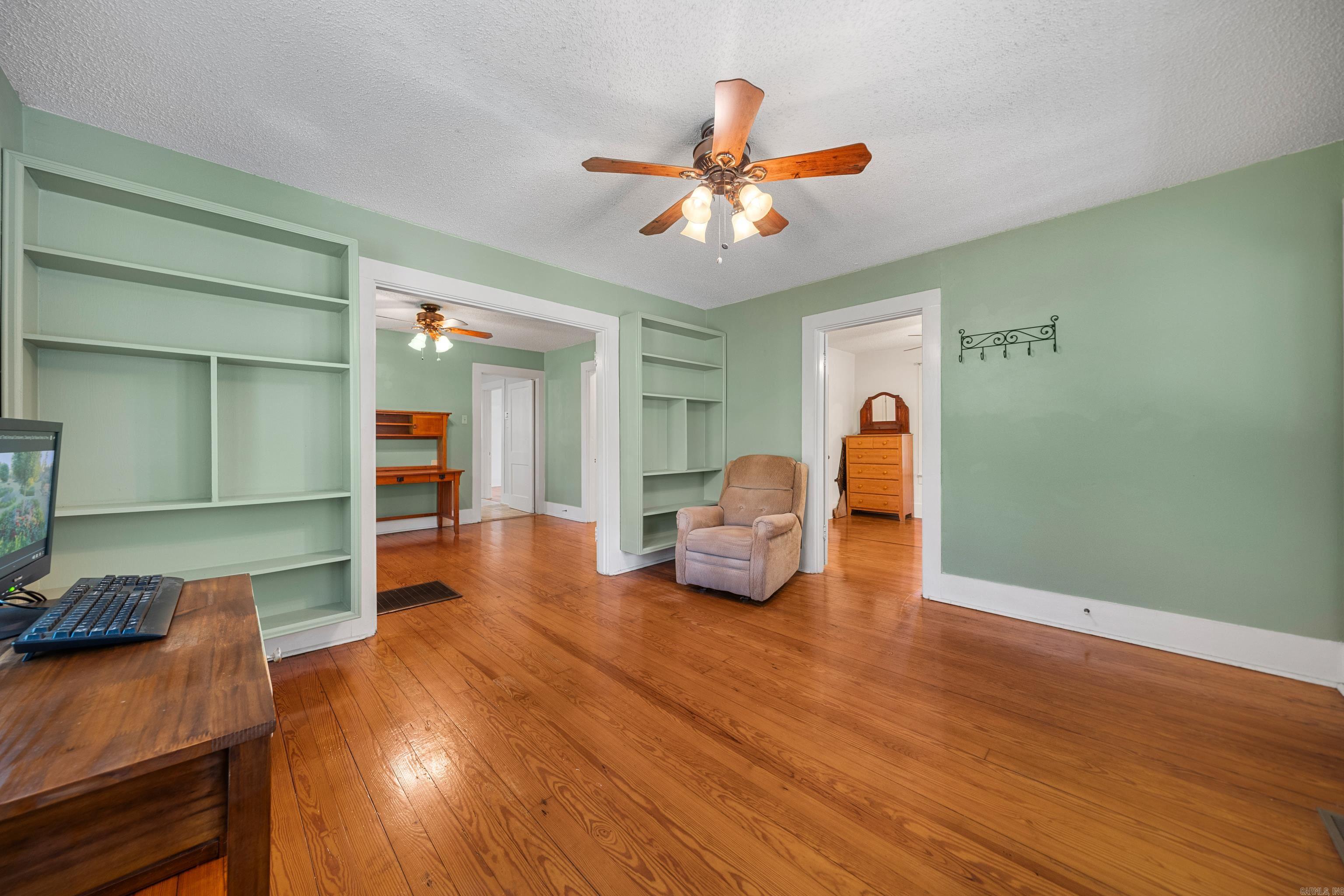 O'Bryans - Residential