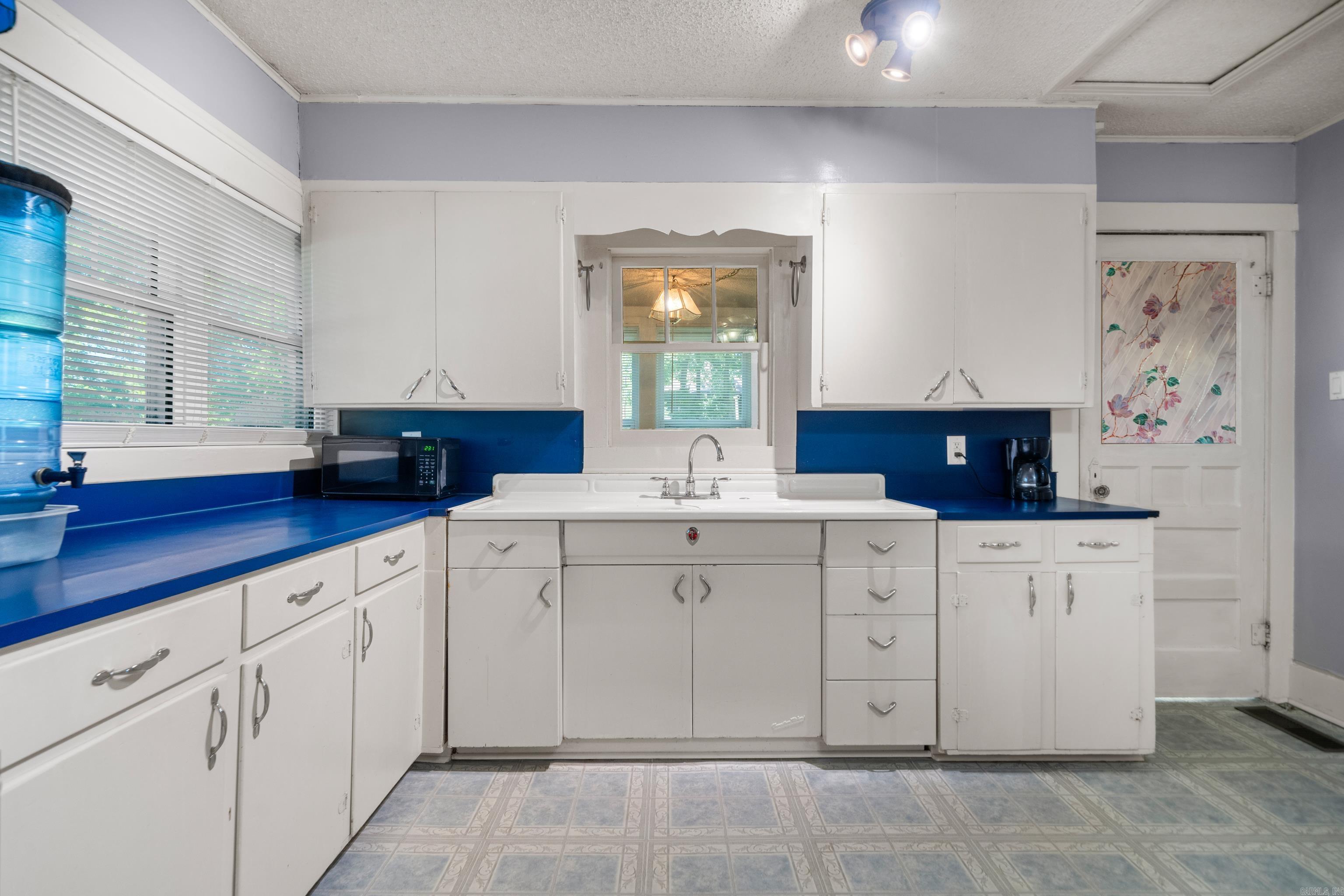 O'Bryans - Residential