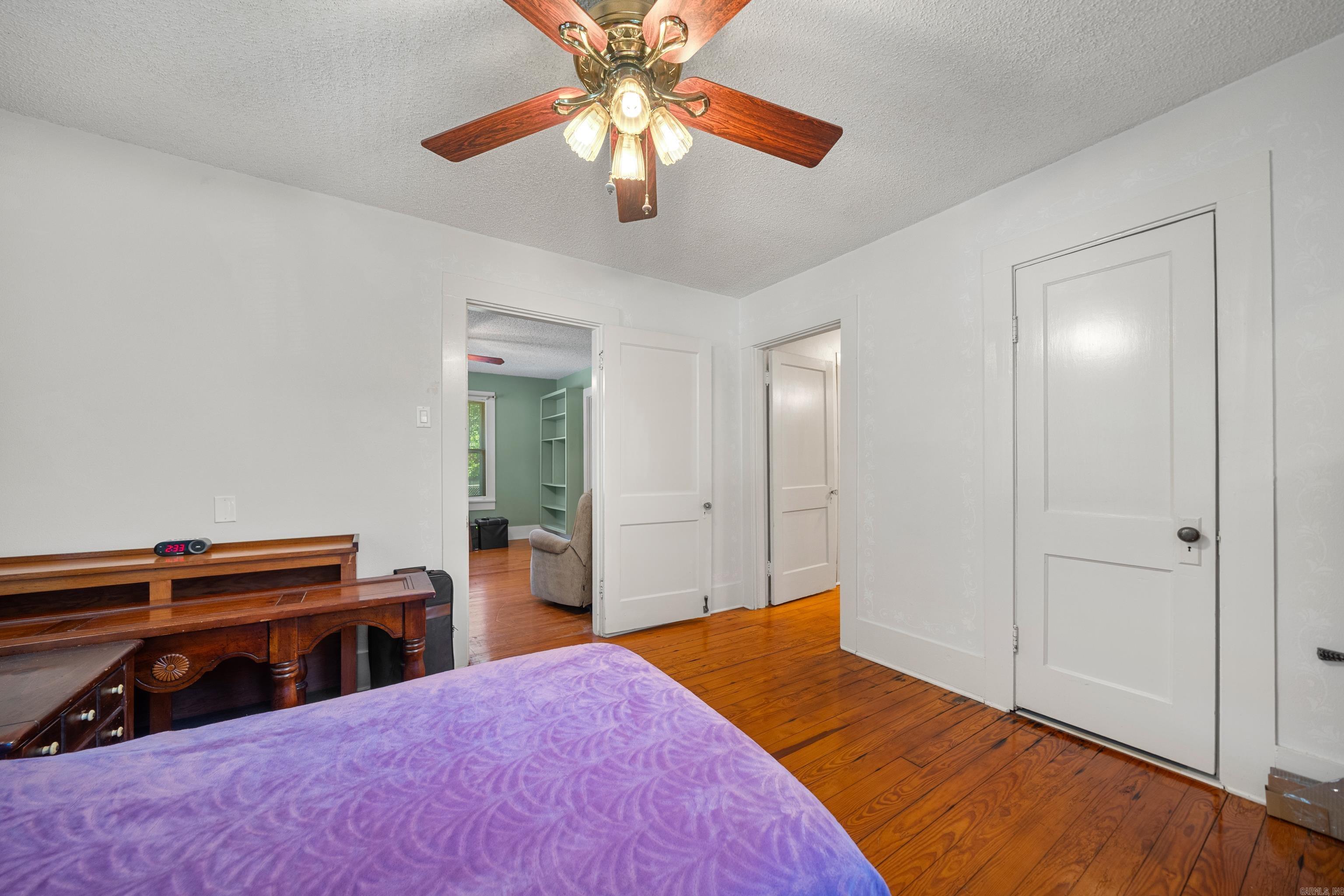 O'Bryans - Residential