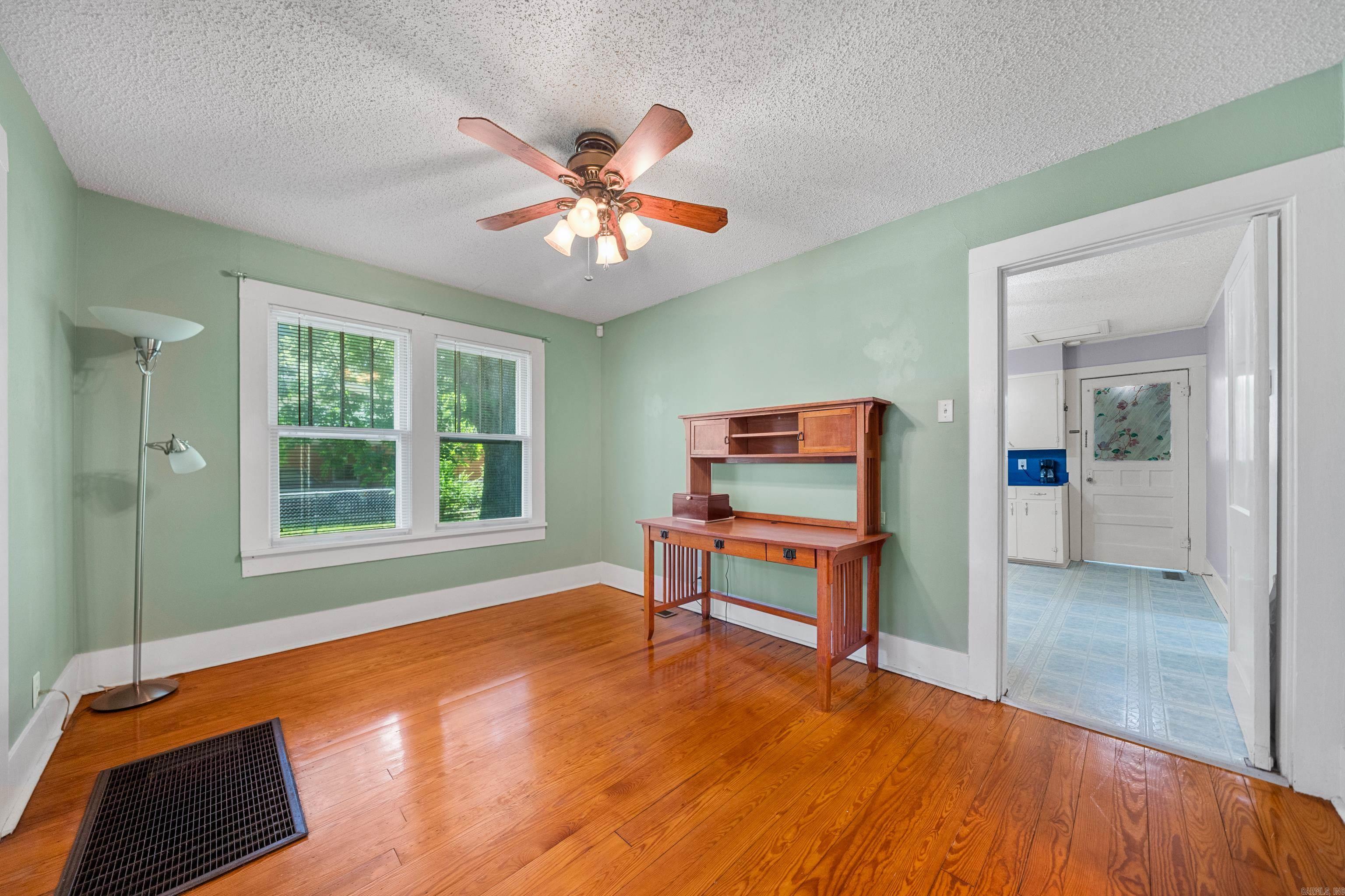 O'Bryans - Residential