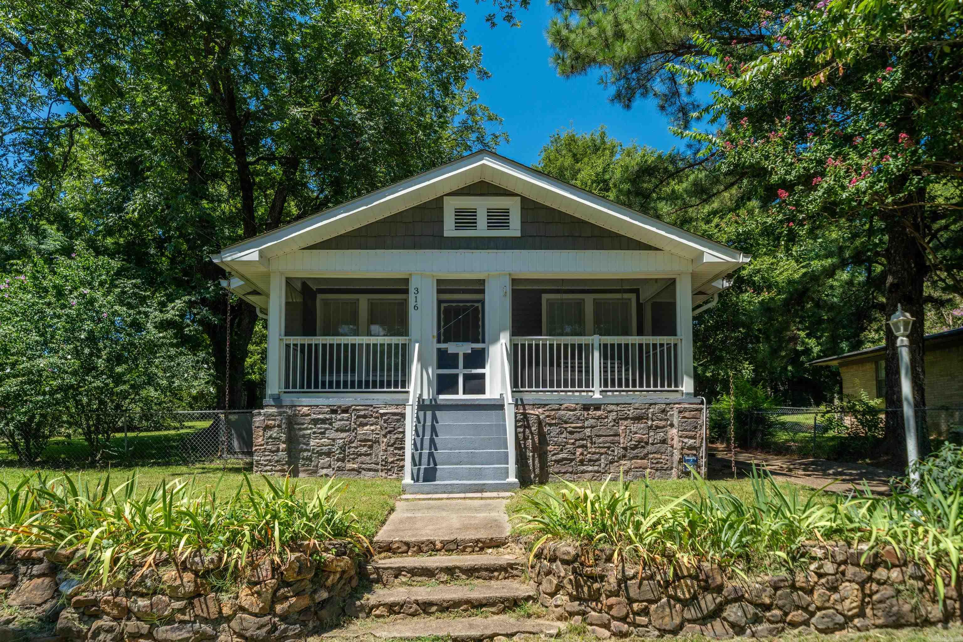 O'Bryans - Residential