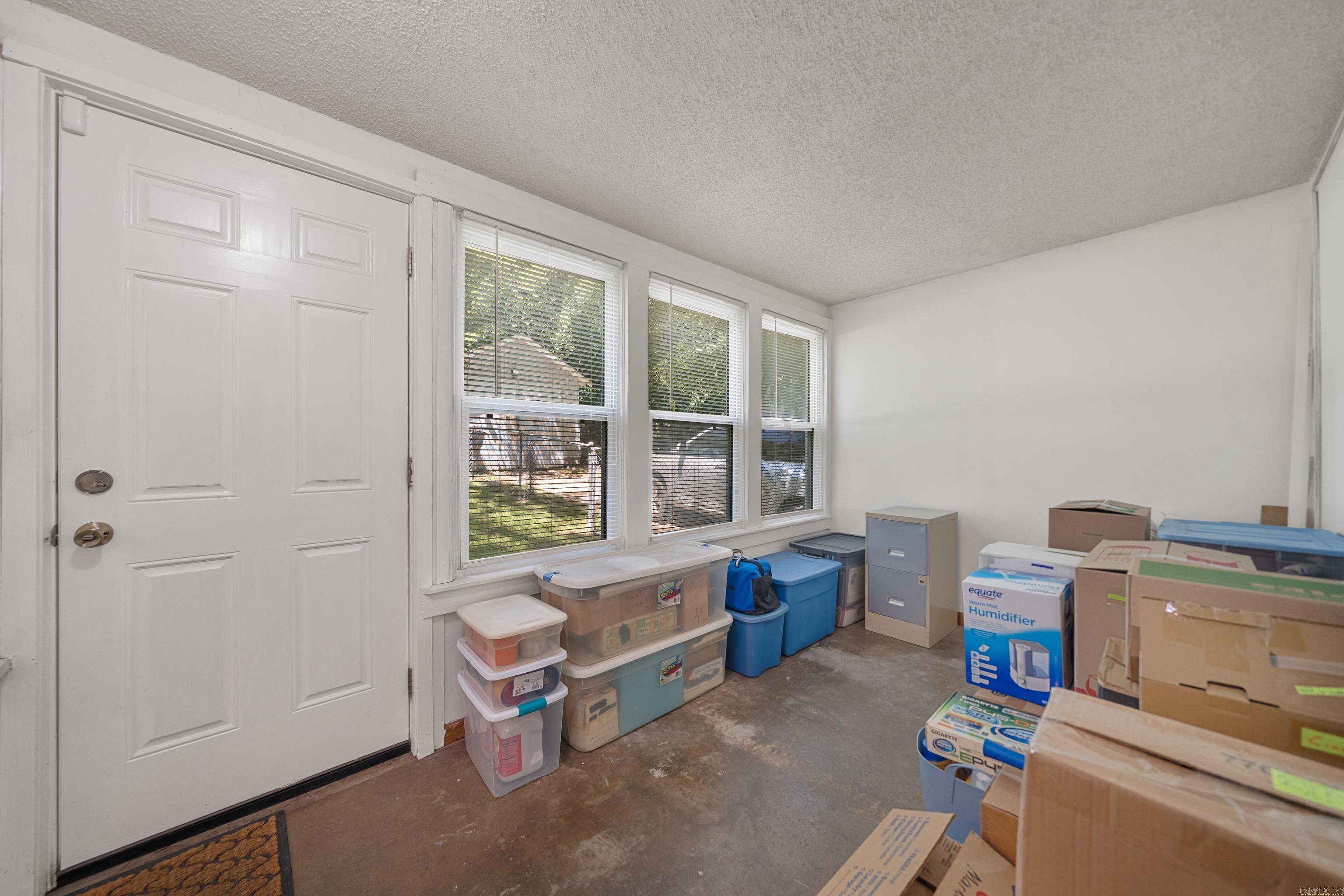 O'Bryans - Residential