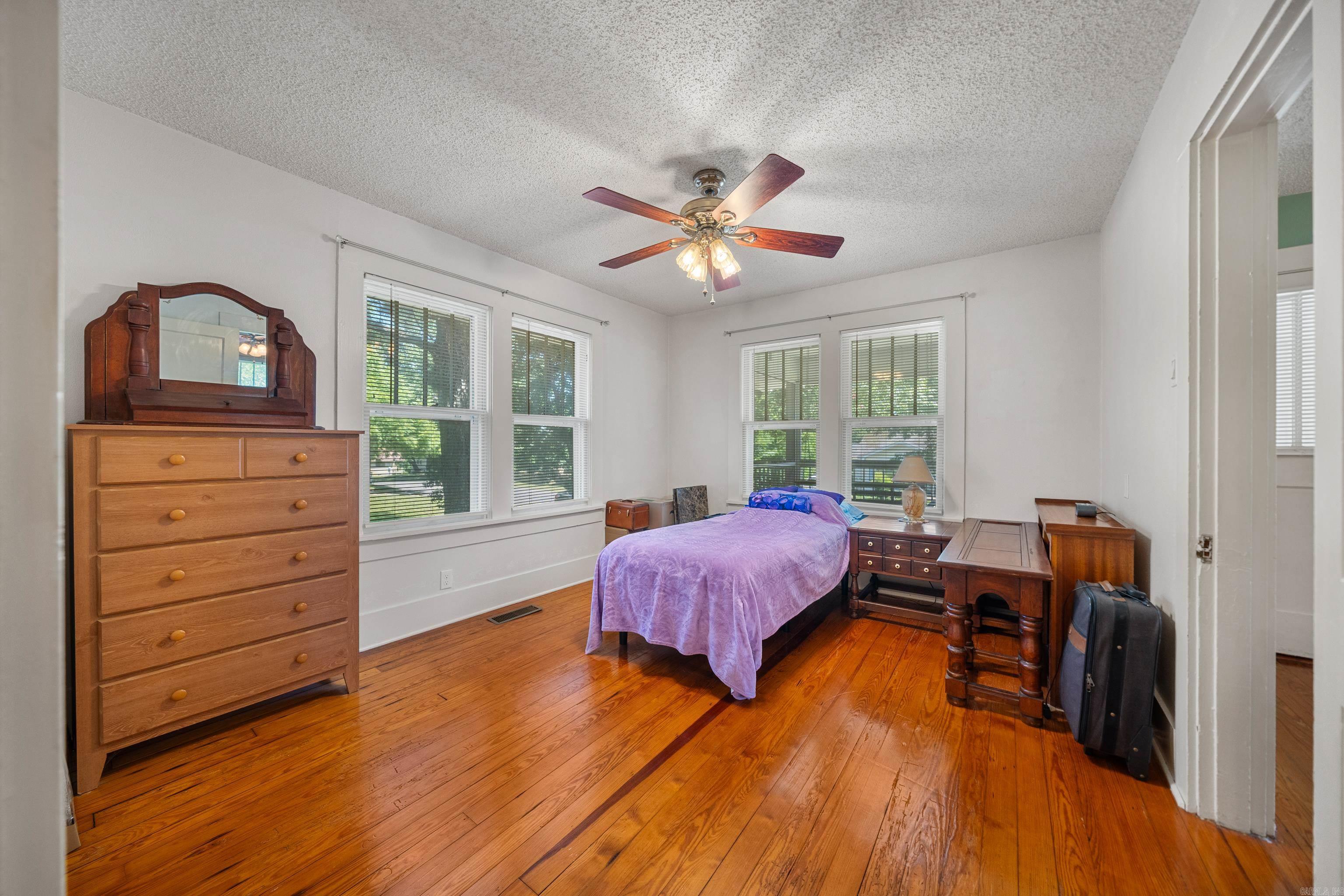 O'Bryans - Residential