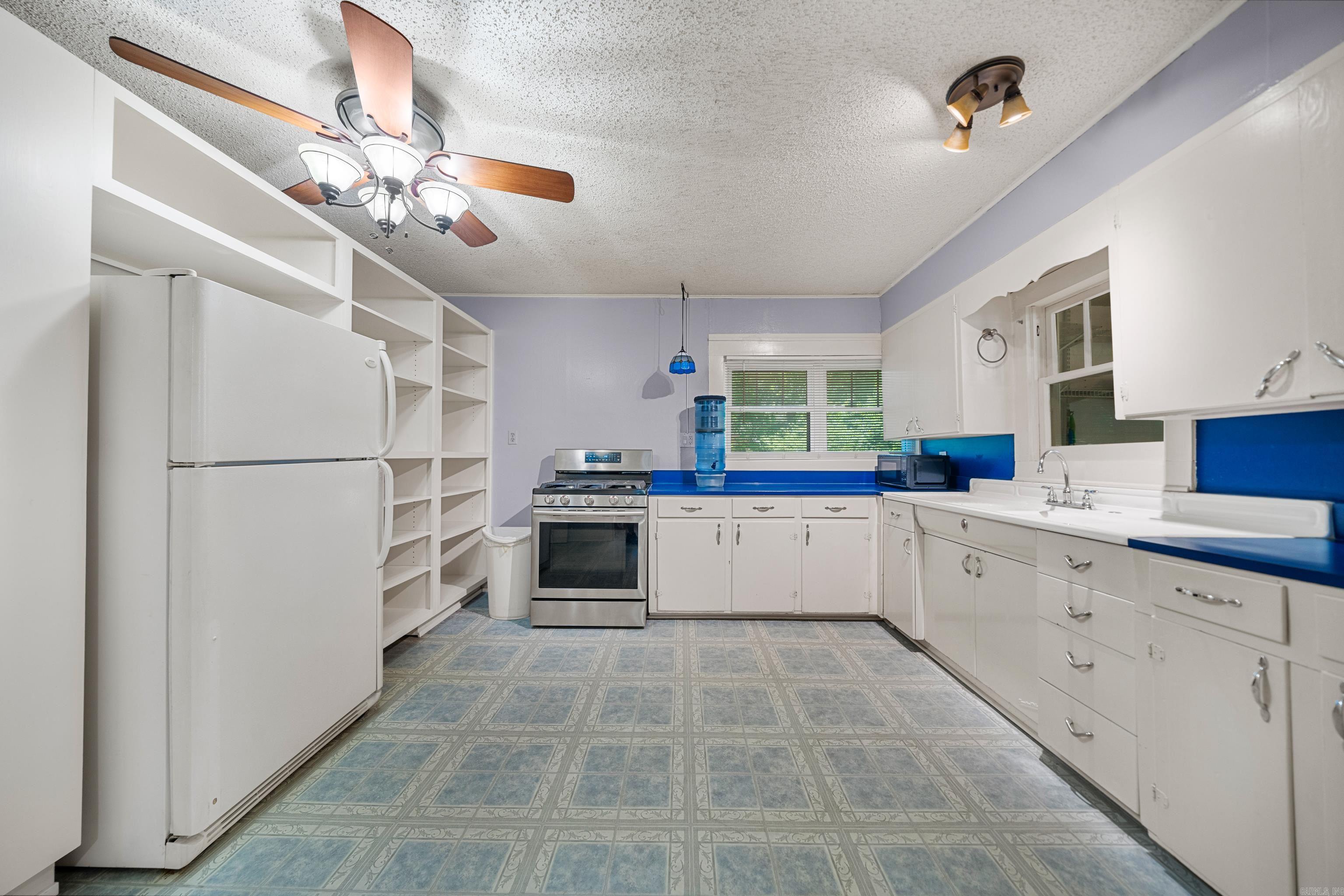 O'Bryans - Residential