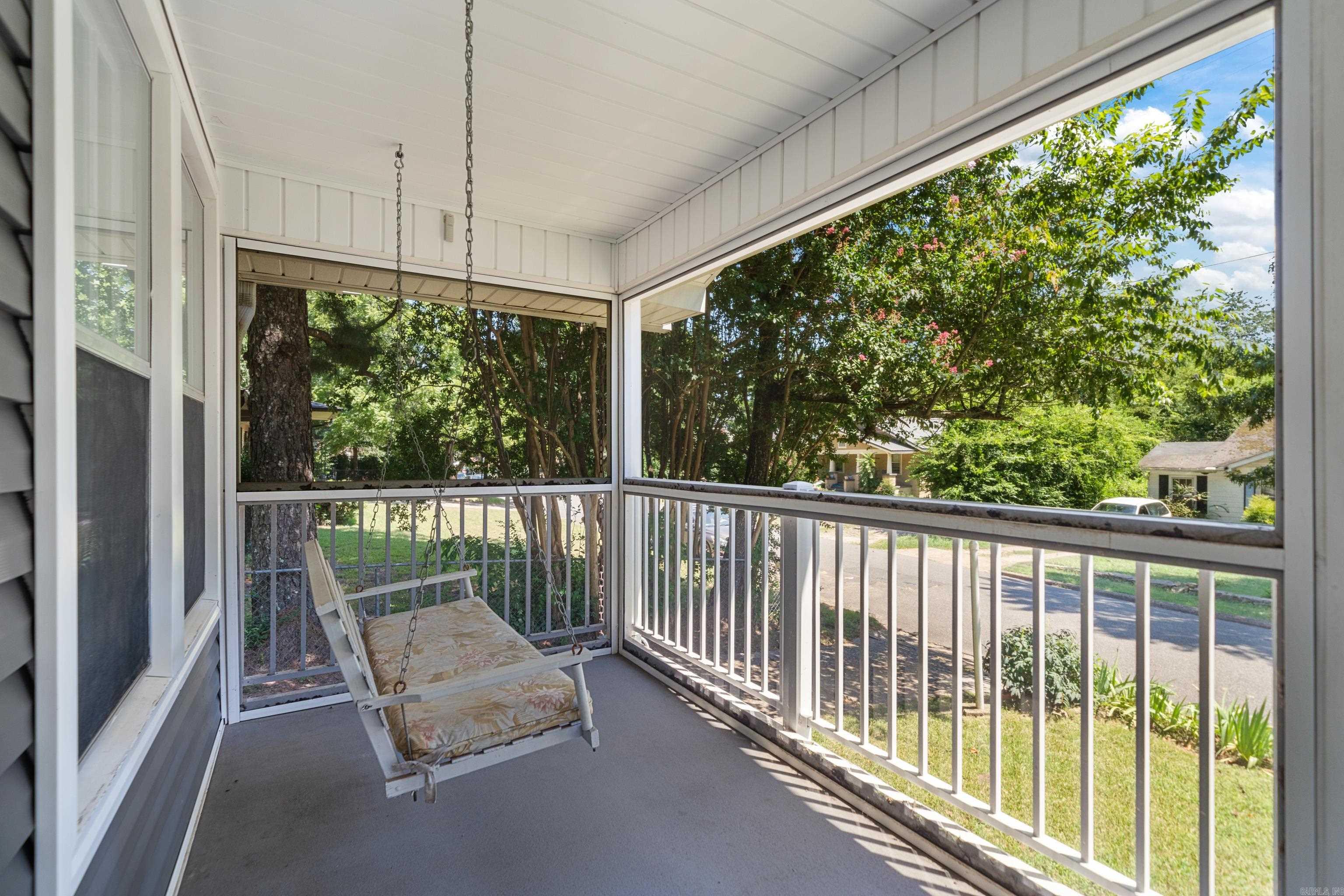 O'Bryans - Residential