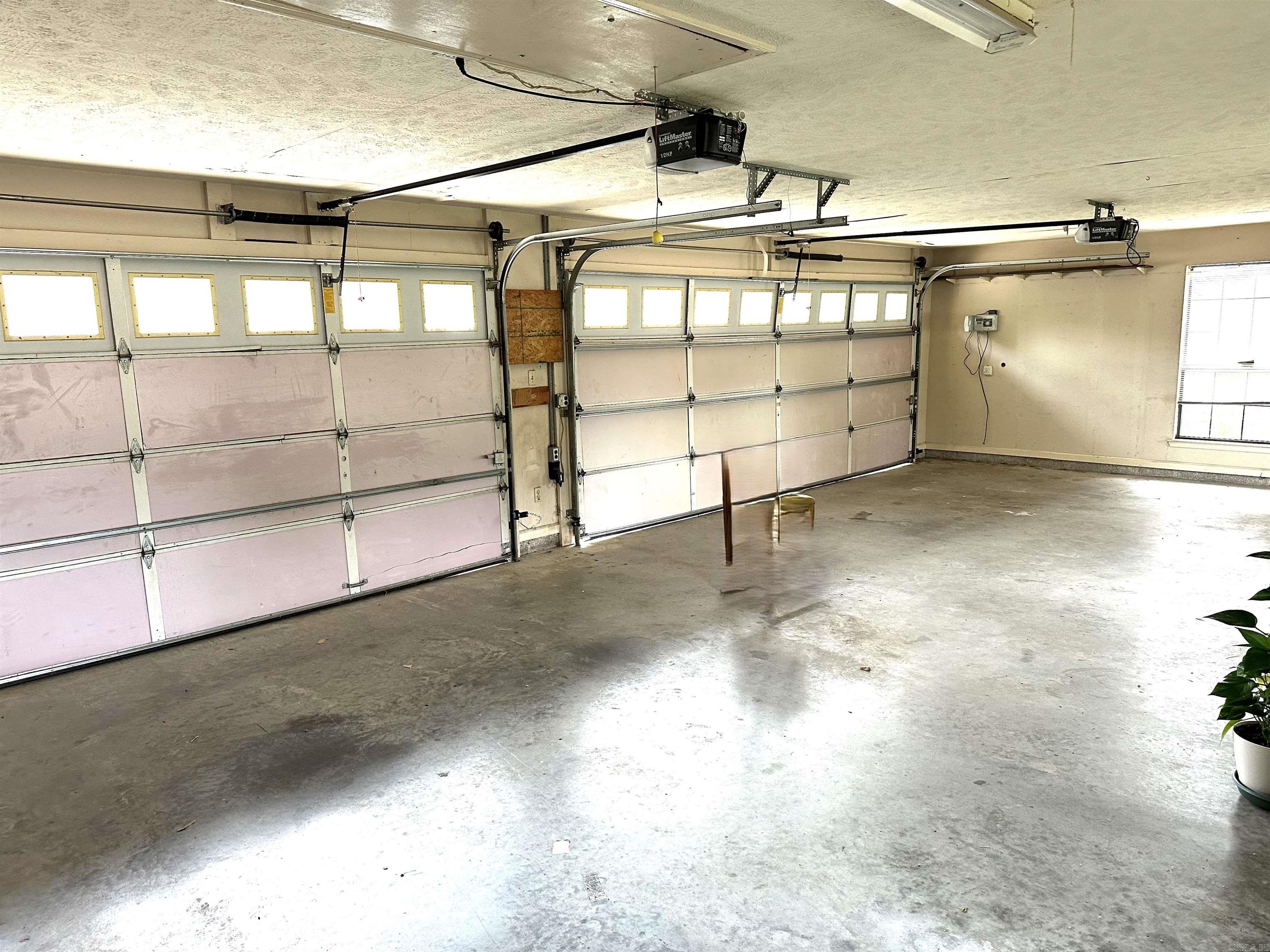 Cathrines Place - Residential