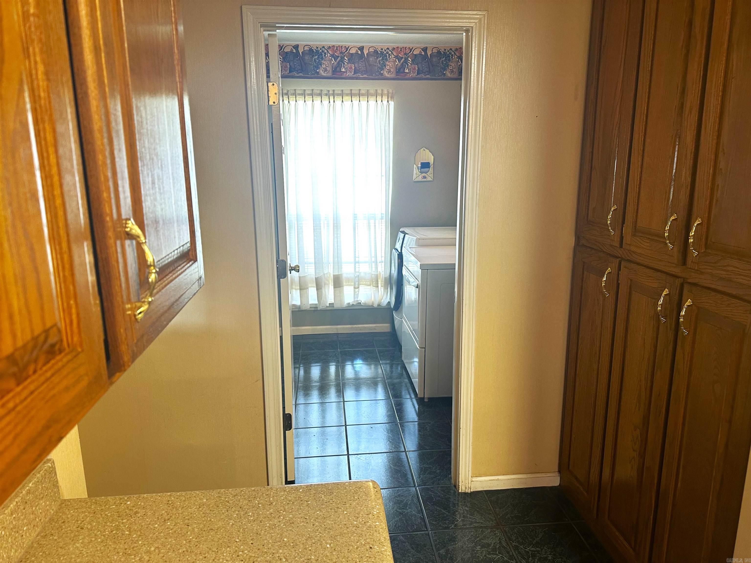 Cathrines Place - Residential