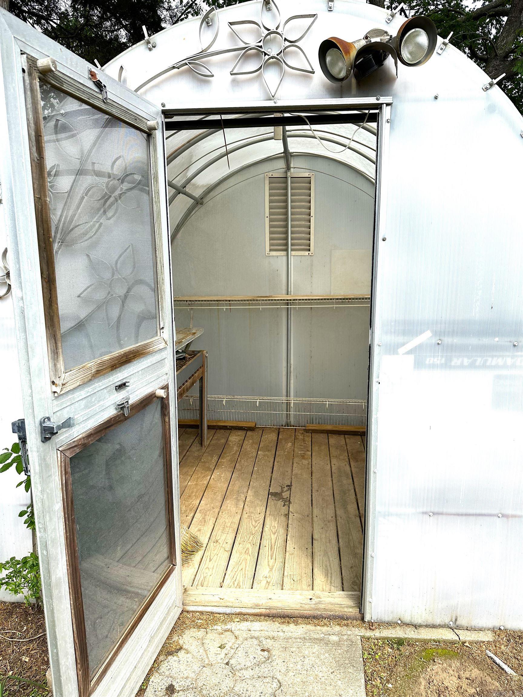 Cathrines Place - Residential