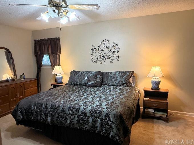INDIAN HILLS - Residential