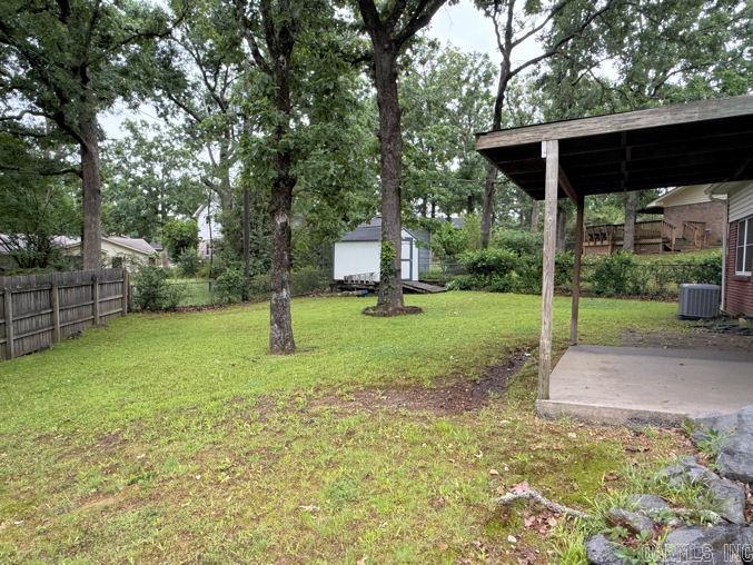 INDIAN HILLS - Residential