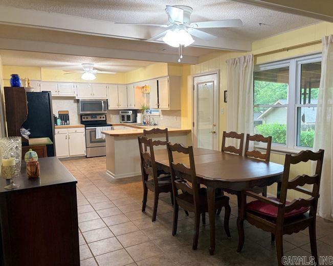 INDIAN HILLS - Residential