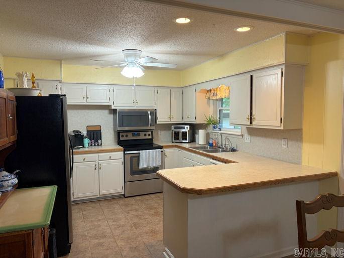 INDIAN HILLS - Residential
