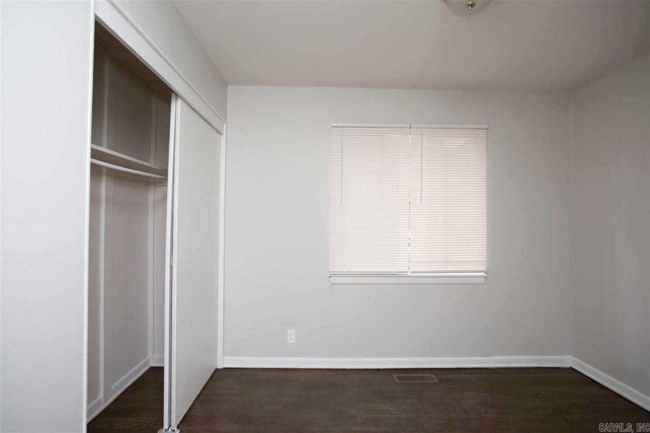 Boyle Park - Residential Lease