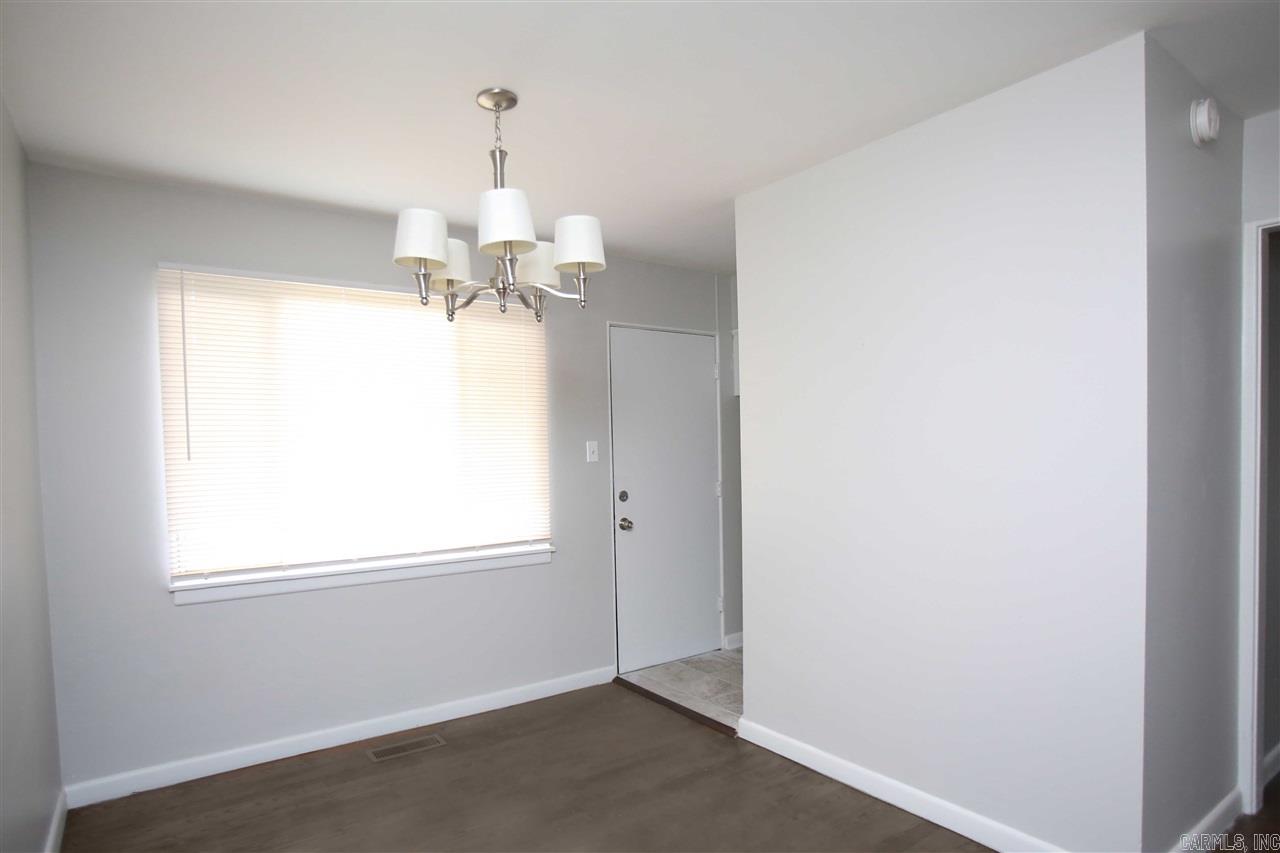 Boyle Park - Residential Lease