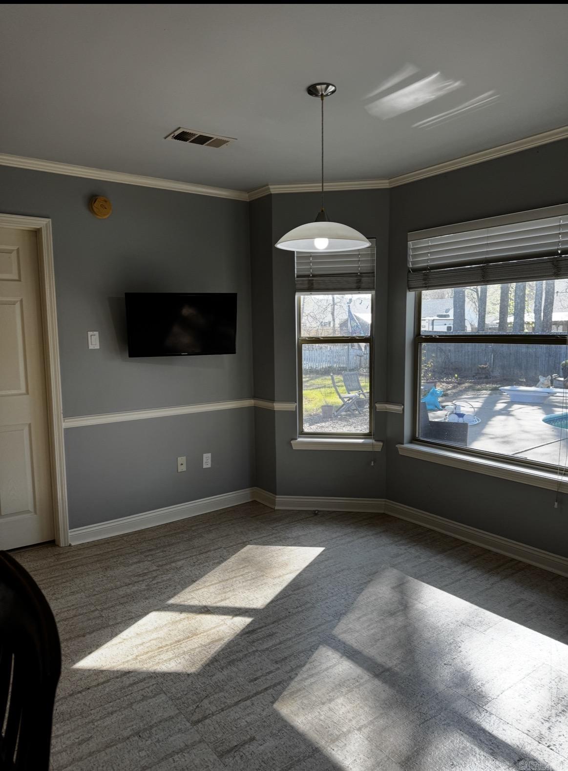 Country Wood Unit IV - Residential