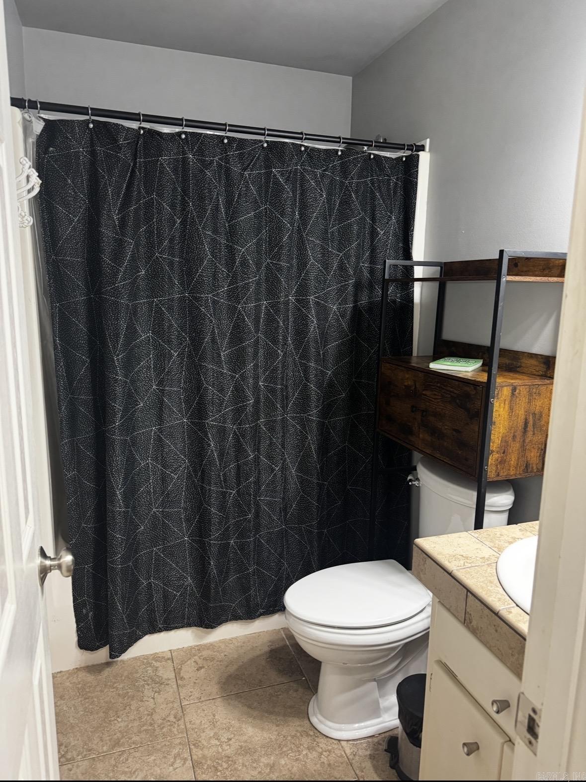 Country Wood Unit IV - Residential