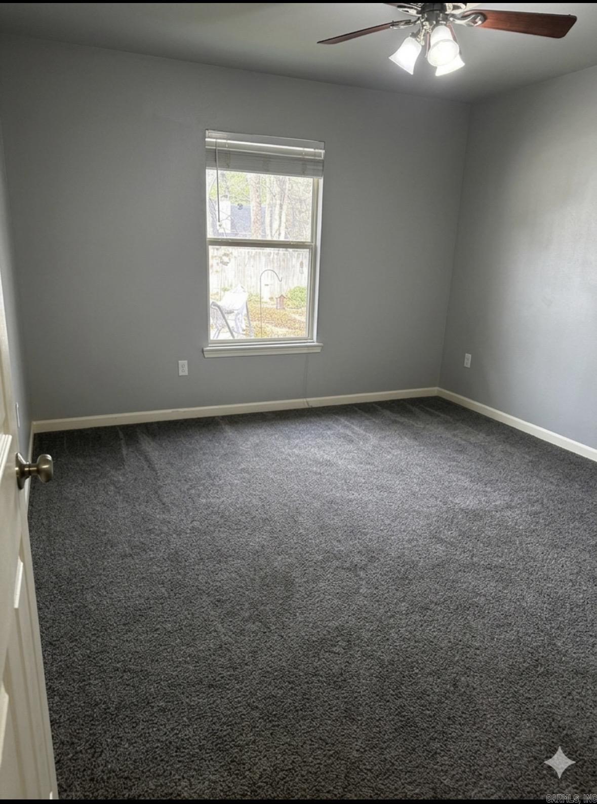 Country Wood Unit IV - Residential