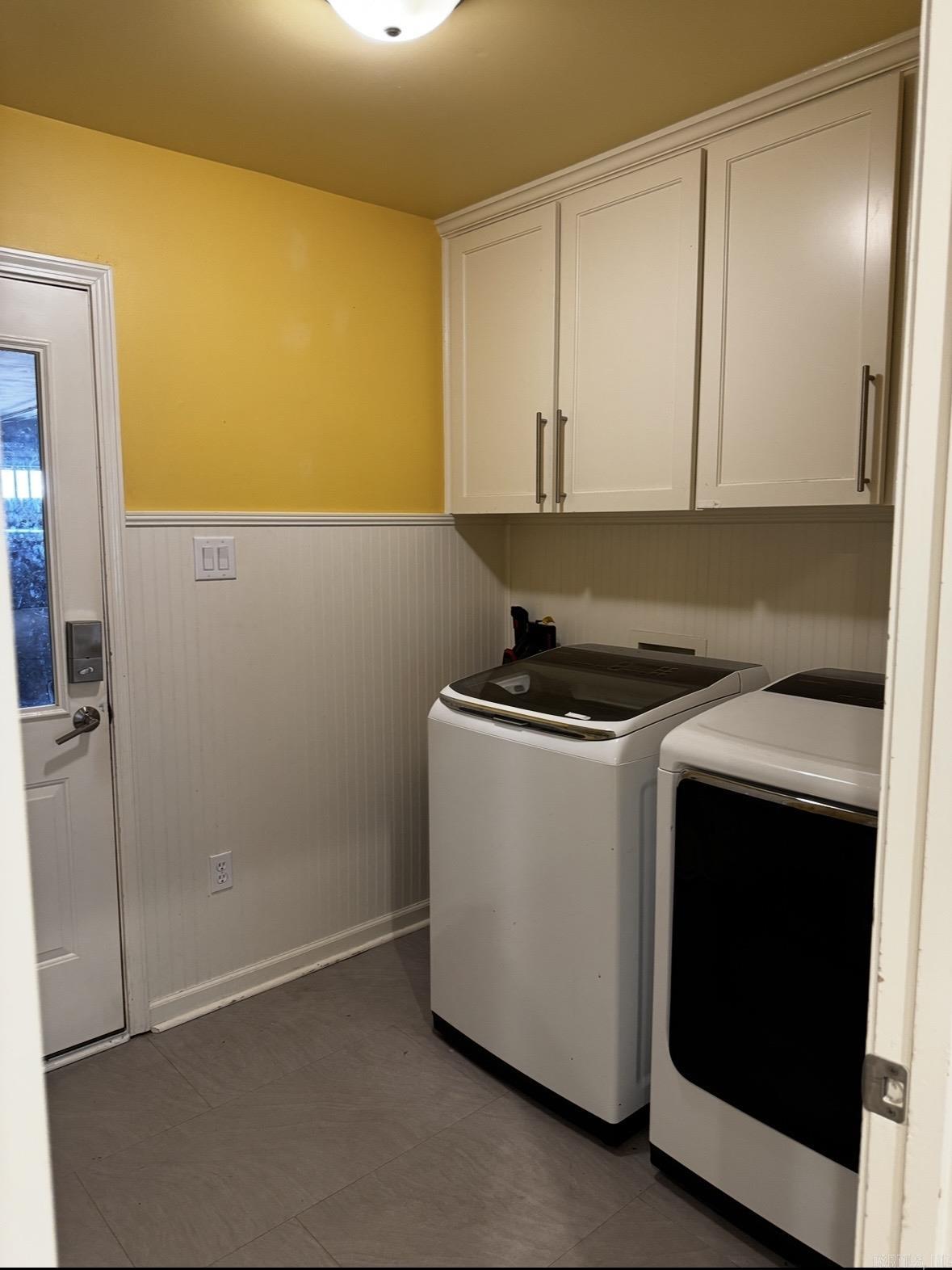 Country Wood Unit IV - Residential