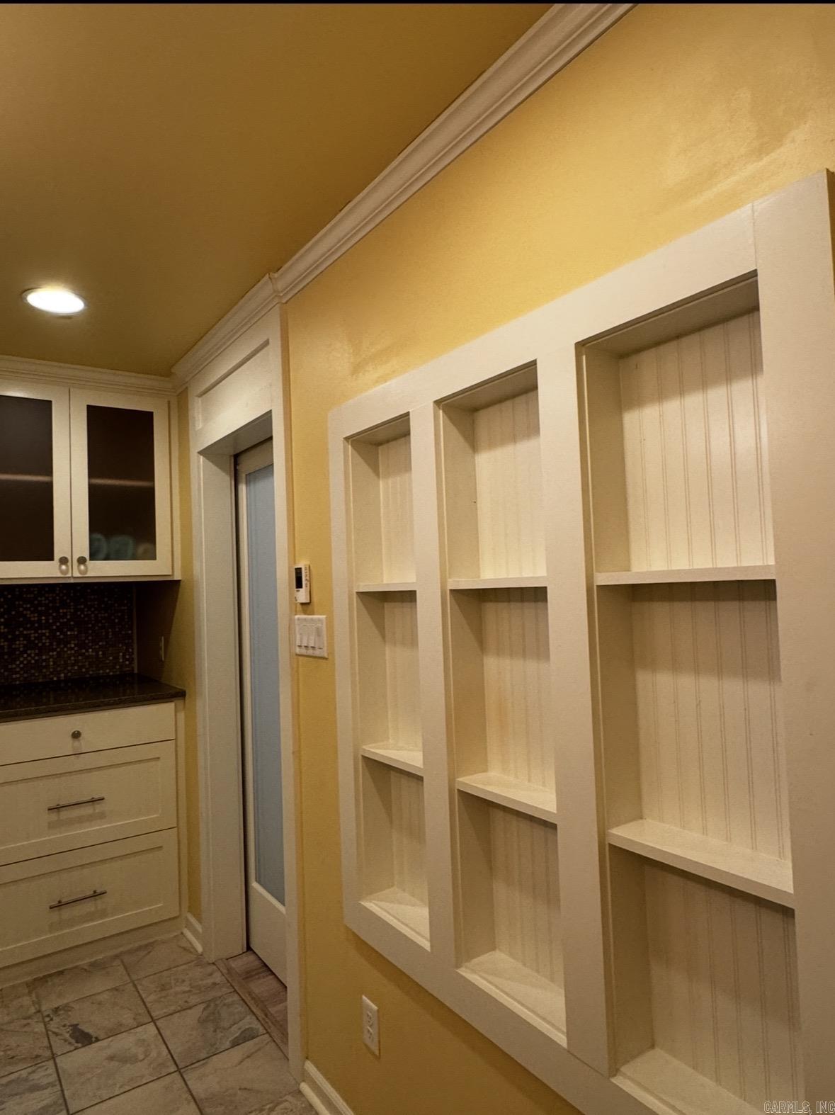 Country Wood Unit IV - Residential