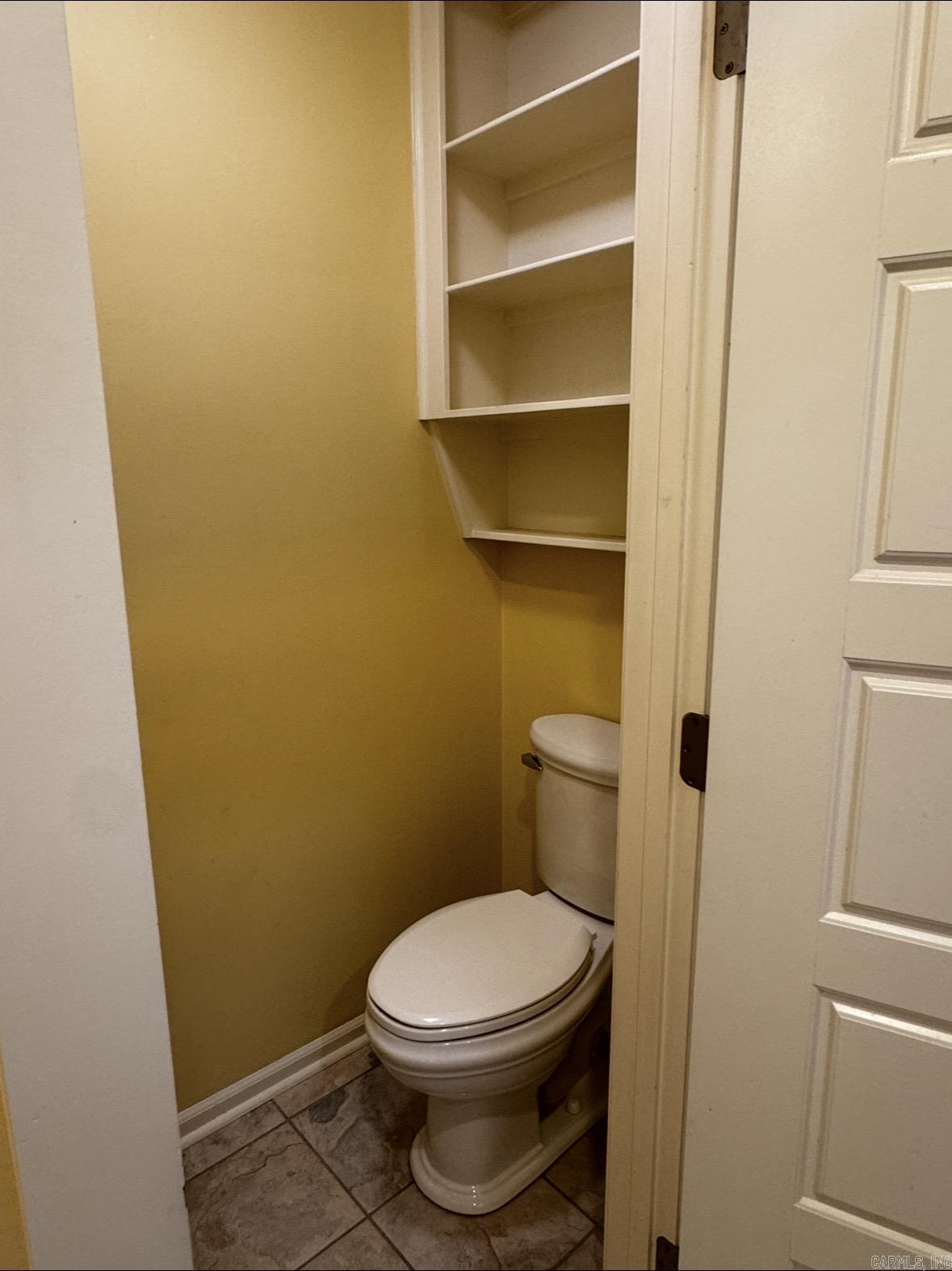 Country Wood Unit IV - Residential