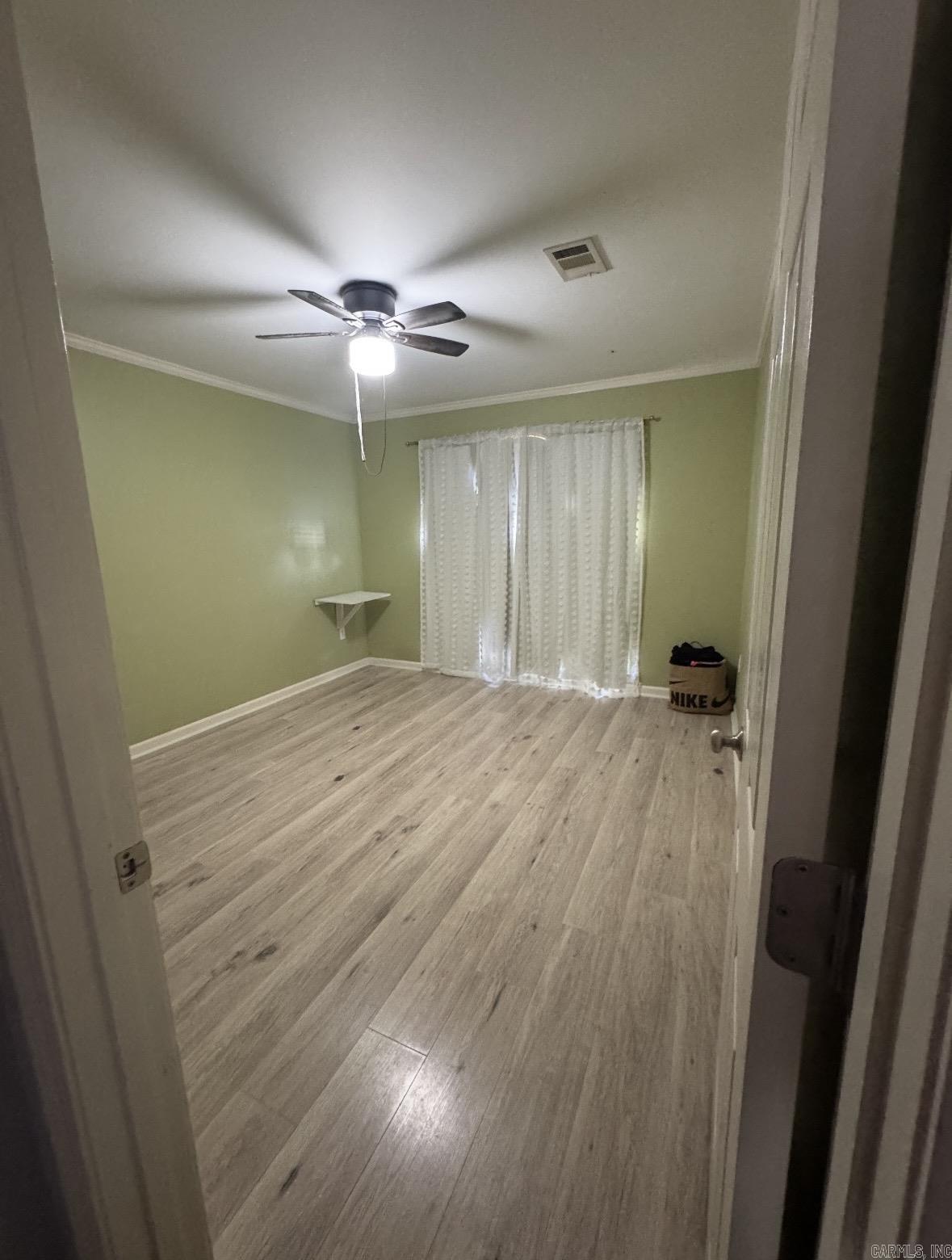 Country Wood Unit IV - Residential