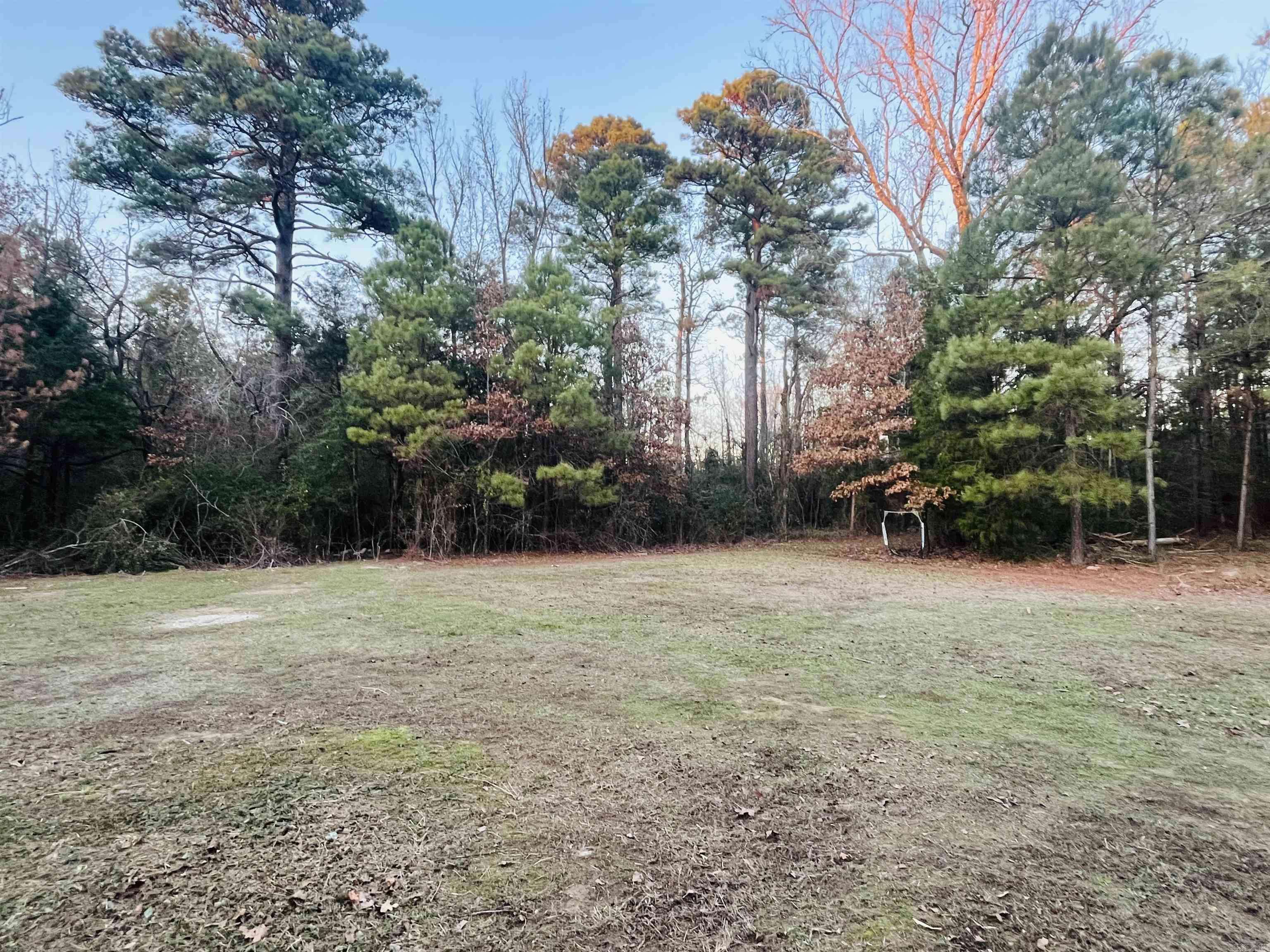 Midway City - Residential