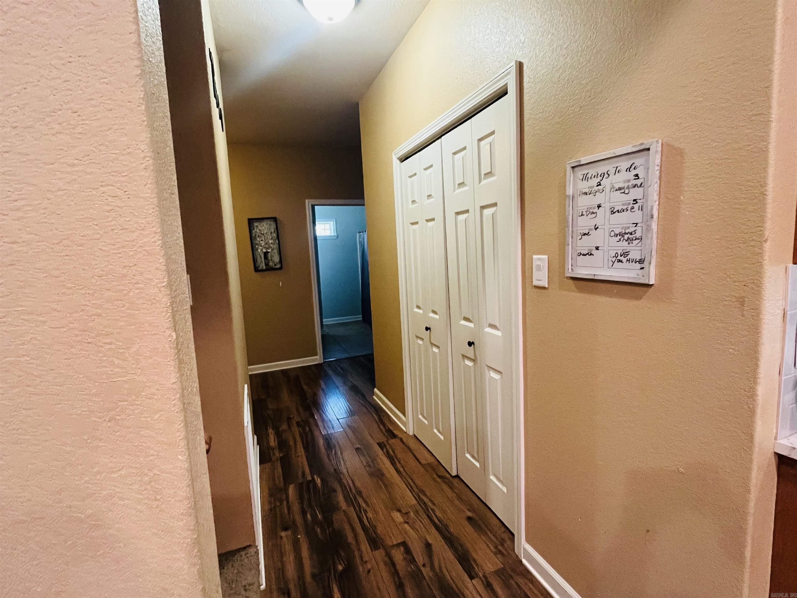 Midway City - Residential