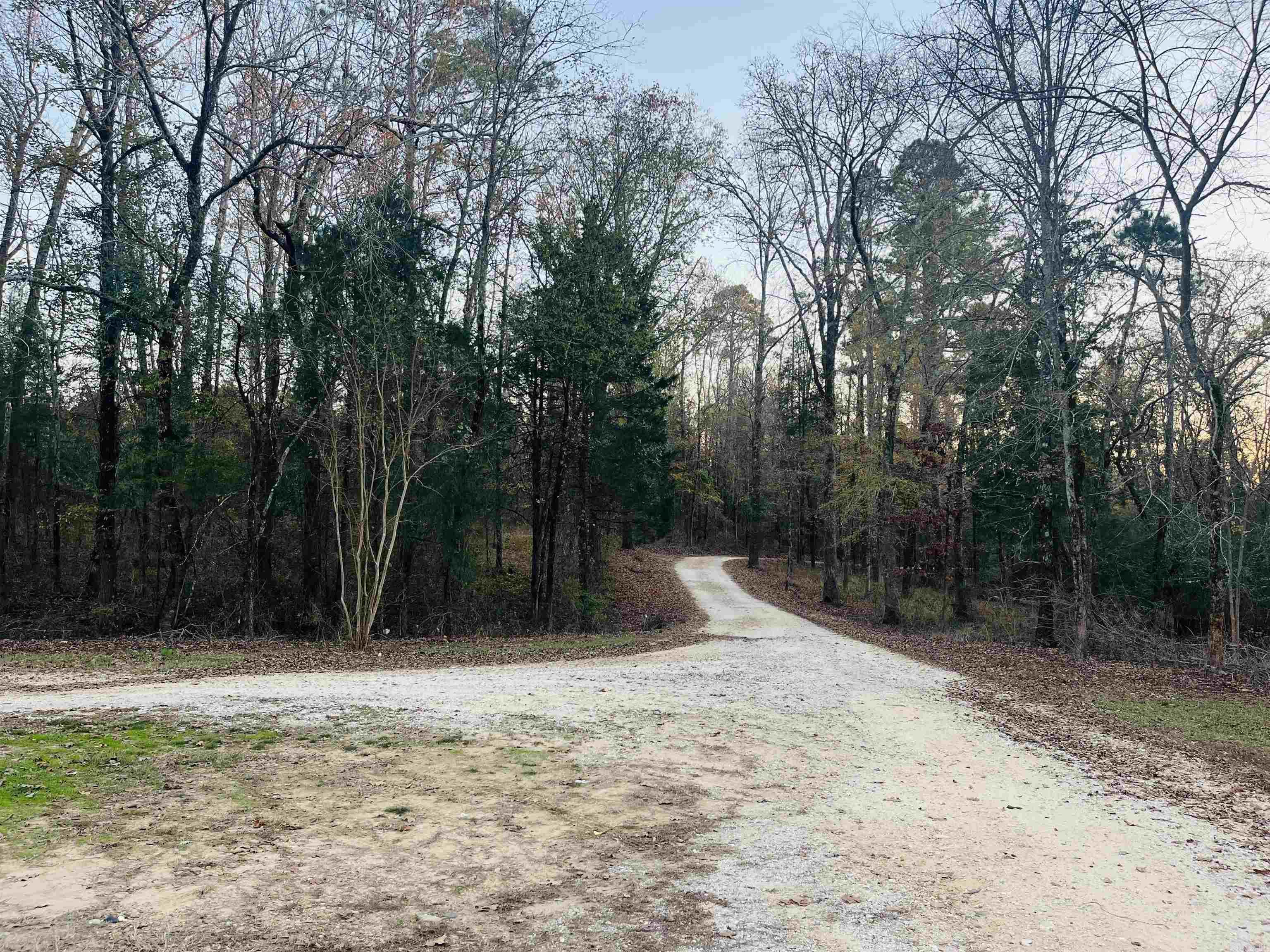 Midway City - Residential