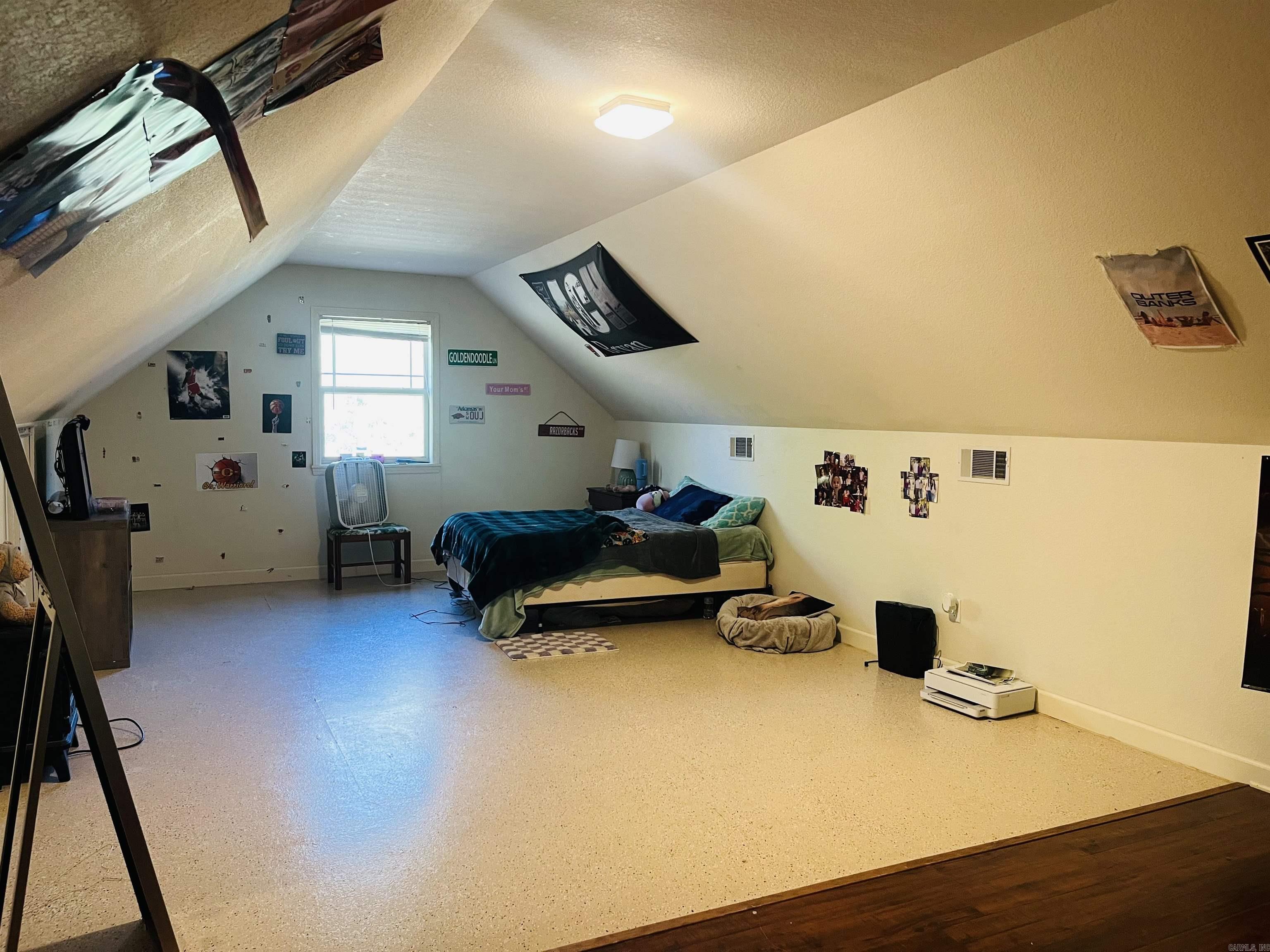 Midway City - Residential